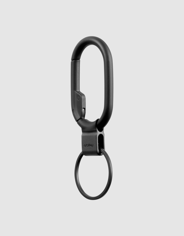 Orbitkey - Orbitkey Clip Mini