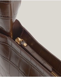 Witchery - Selena Shoulder Bag