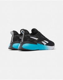 Reebok - Nano Gym - Men's