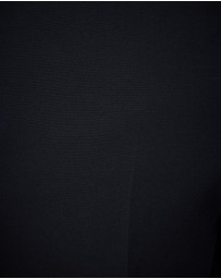 Politix - Elijah Tailored Pant