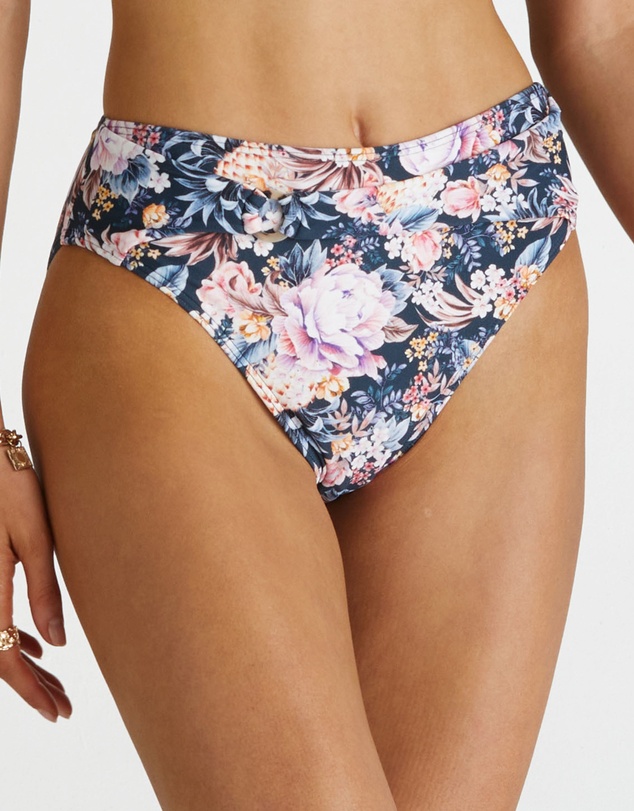 Heaven Australia - Romance Rachel High Waist Pant