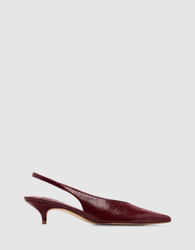 Nine West - Calamea