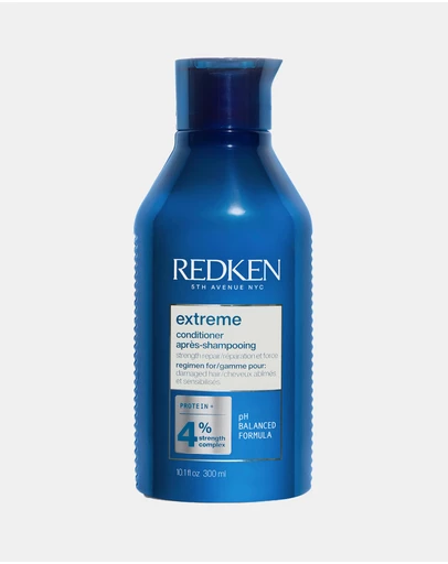 Redken - Extreme Conditioner 300ml