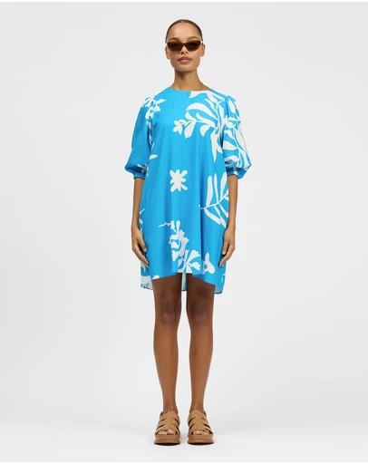 bul - Maria Dress