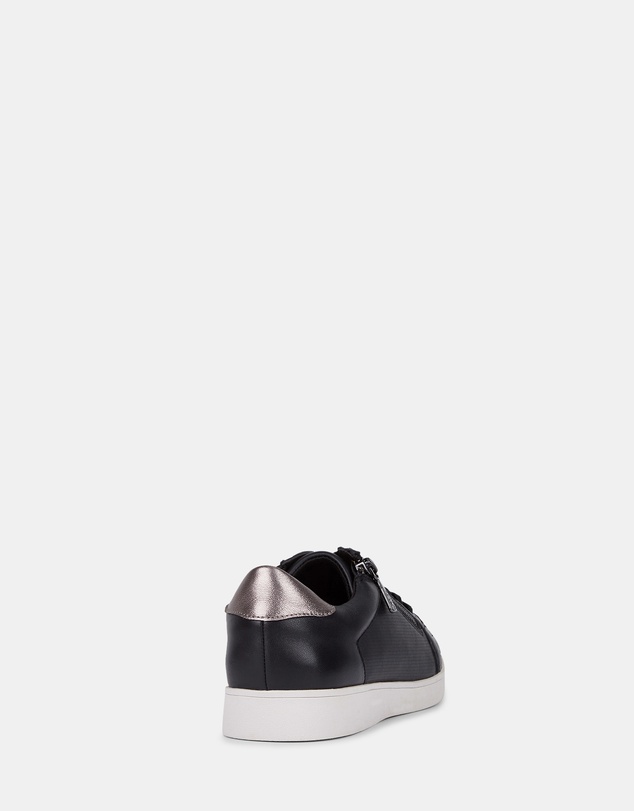 Hush Puppies - Mimosa