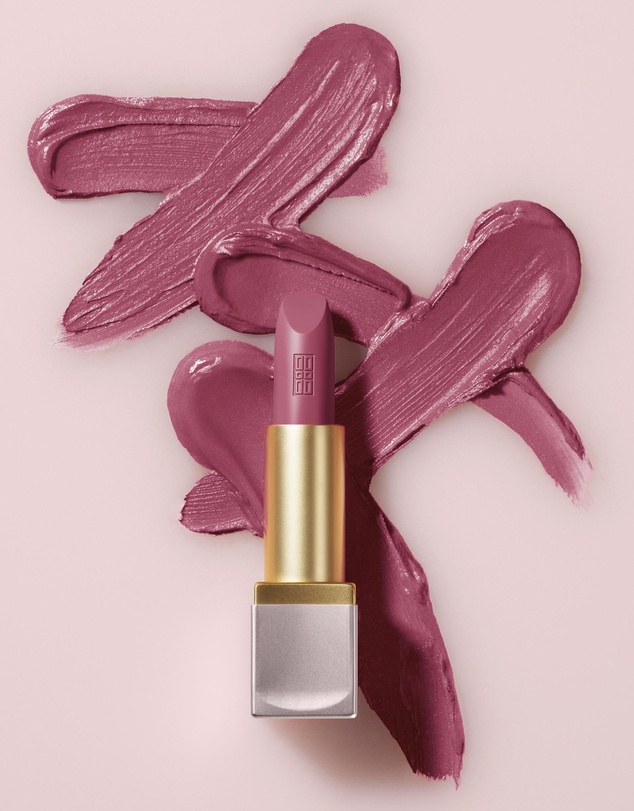 Elizabeth Arden - Lip Colour Lipstick