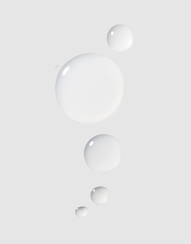 MAC - Fix+ Matte 24HR Alcohol-Free Setting Spray