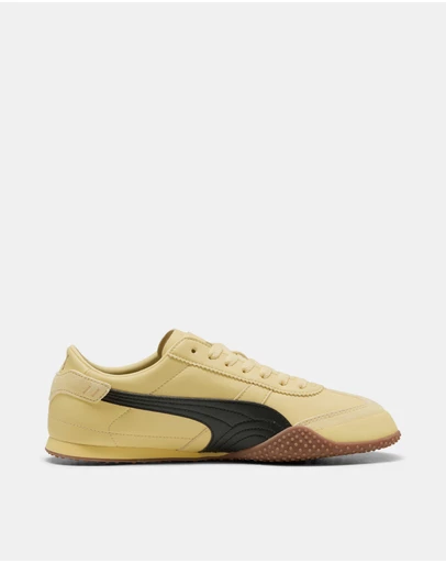 Puma - Bella UT Lea - Women