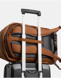 Bellroy - Transit Workpack 26L