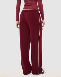 P.E Nation - Triumph Pants