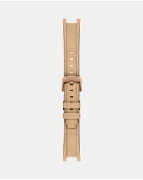 Tissot - T-Race Quartz Chronograph 38mm