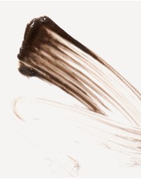 Ere Perez - Argan Brow Hero - Pristine
