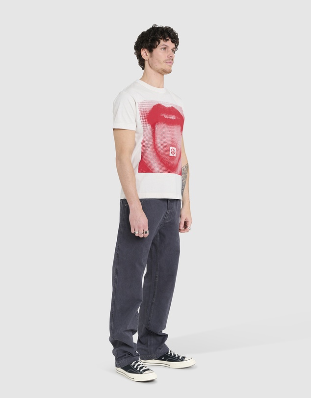 Neuw - U-Nc Horizon Tee