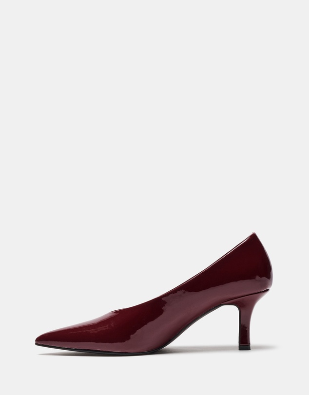 Therapy - Jordyn Pumps