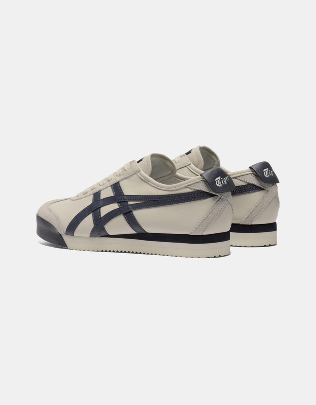 Onitsuka Tiger - Mexico 66 PF - Unisex