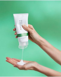 Philip Kingsley - Flaky Itchy Scalp Conditioner 200ml