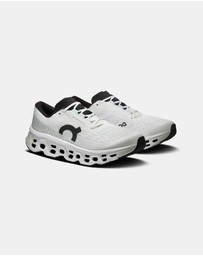 On - Cloudmonster 3 - Men's