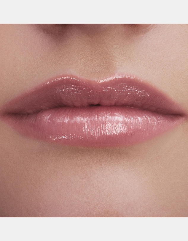 Yves Saint Laurent - Ysl Loveshine Lipstick Pink Trip