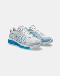 ASICS - GEL-Quantum 360 VIII - Unisex