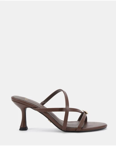 Novo - Zante Mule