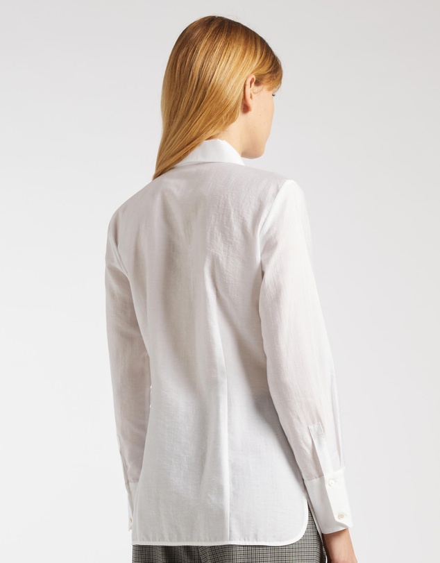Marella - Vadana Shirt