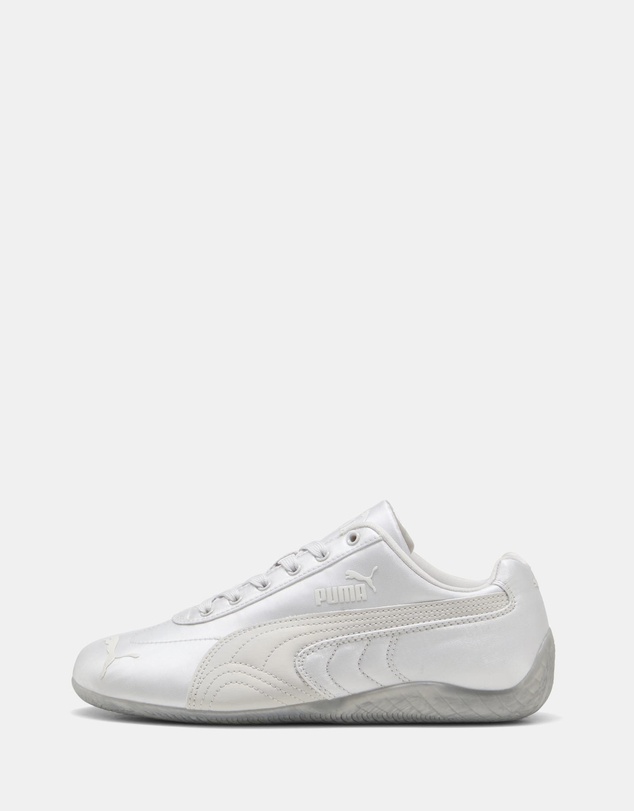 Puma - Speedcat Anodized - Women's