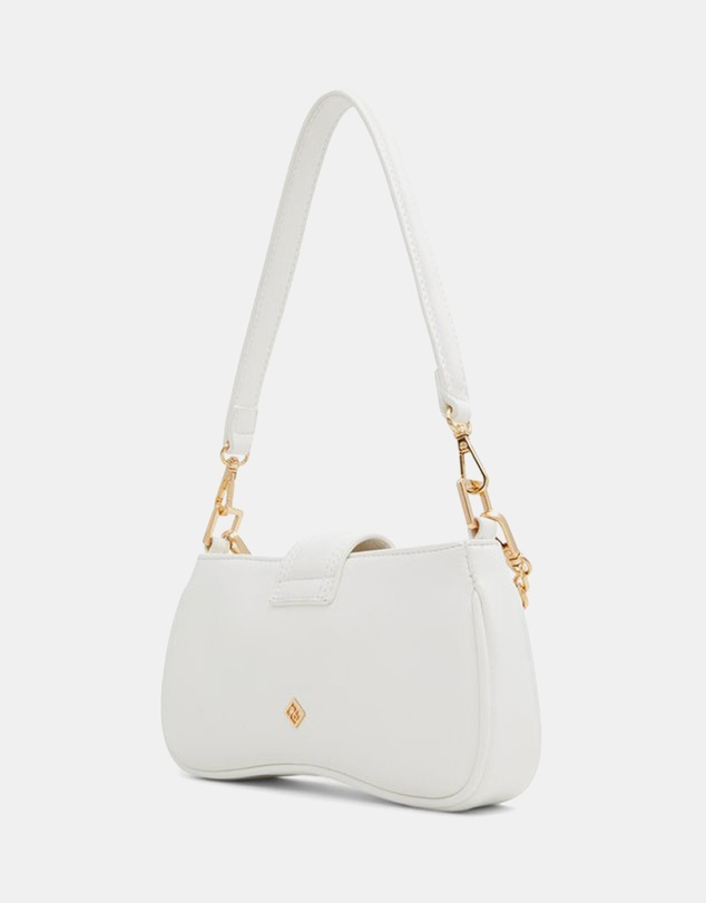 Call It Spring - Juicy Shoulder Bag