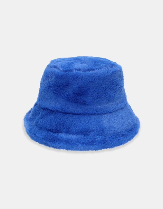 Morgan & Taylor - Carla Bucket Hat