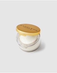 Napoleon Perdis - Loose Eye Dust Mosaic Gold