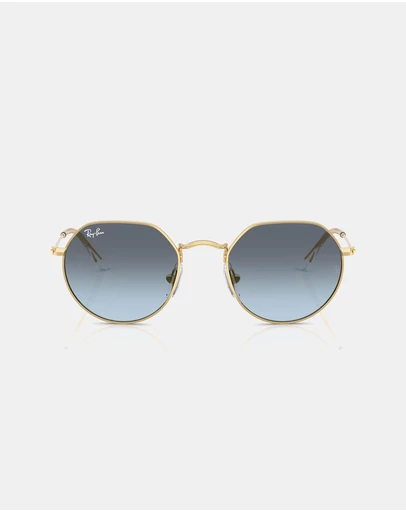 Ray-Ban Junior - RJ9565S - Kids
