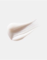 Aveda - Botanical Kinetics™ Hydrating Lotion