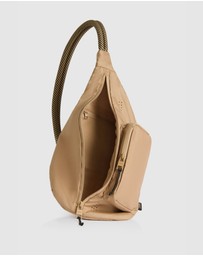 Nere - Momentum Sling Backpack