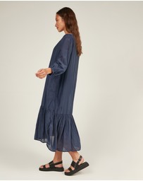 Primness - Ginny Dress
