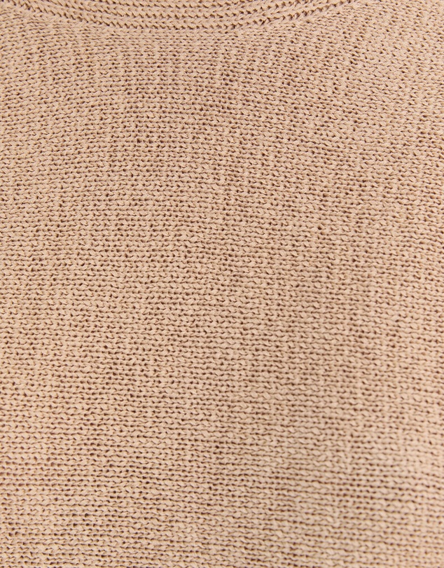 Sportscraft - Josie Tape Yarn Batwing Tee