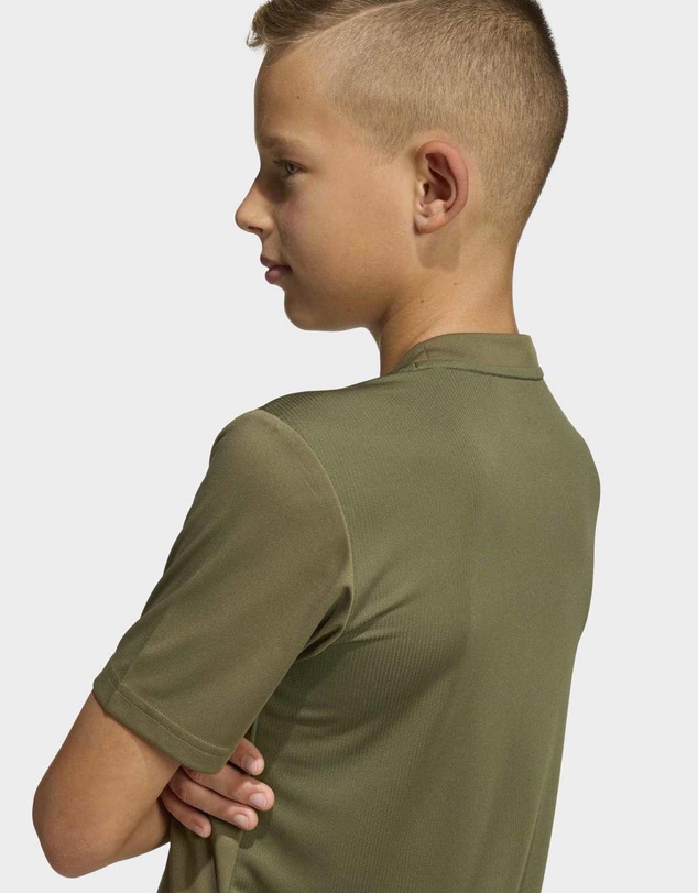 adidas Sportswear - Train Essentials Logo Regular Fit T-Shirt - Kids-Teens