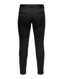 Only & Sons - Mark Slim Pants