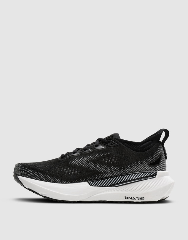 Brooks - Glycerin GTS 23 - Women's