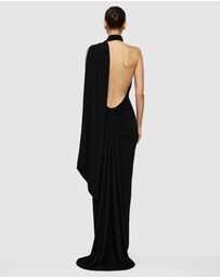 Effie Kats - Haven Dress