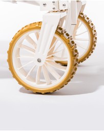 Business & Pleasure Co. - The Beach Cart