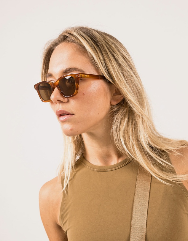 SITO Shades - Ryker - Polarised