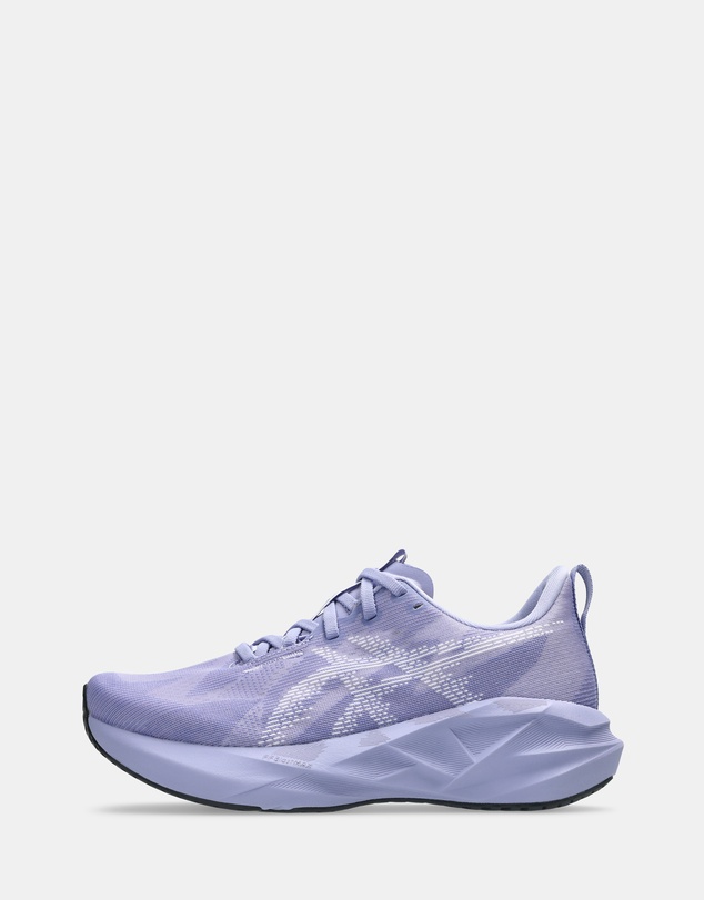 ASICS - Novablast 5 - Women's