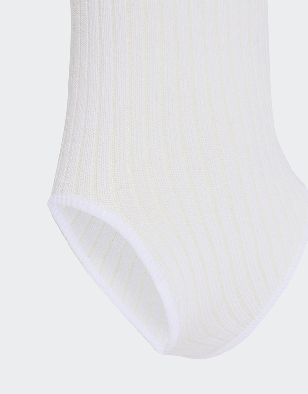 adidas Originals - ADIDAS ORIGINALS BY JENNIE CUT-OUT SOCK 1PP Unisex