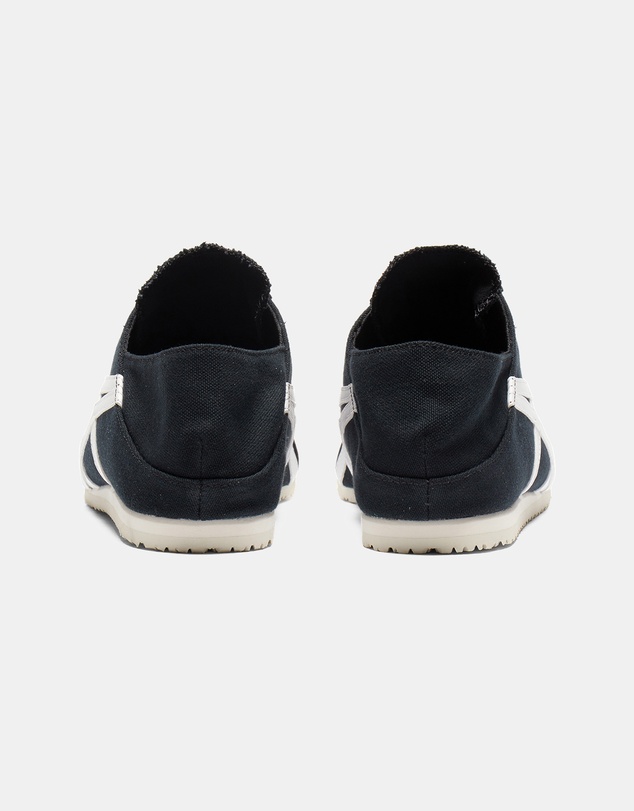 Onitsuka Tiger - Mexico 66 Paraty - Unisex