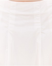 Staple the Label - Portia Maxi Skirt