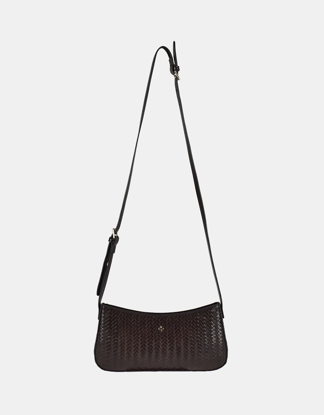 PETA AND JAIN - Smooch Convertible Shoulder Bag