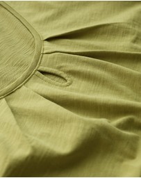Seasalt - Appletree T-Shirt
