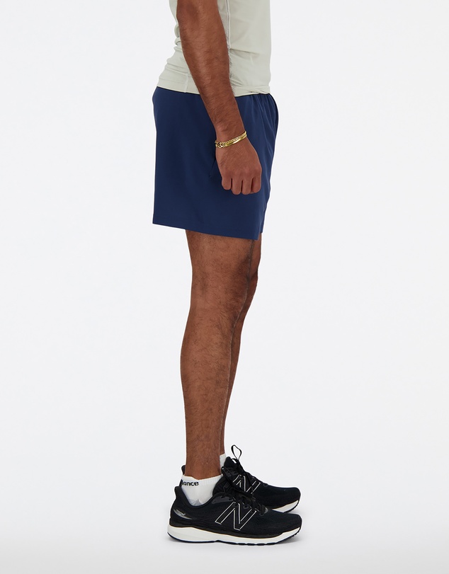 New Balance - Sport Essentials Short 5