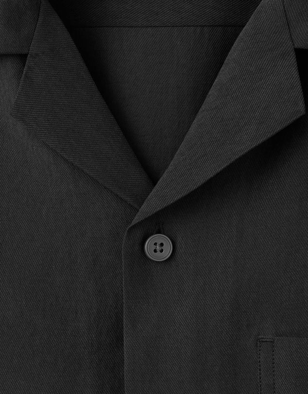 M.N.G - Luce Shirt