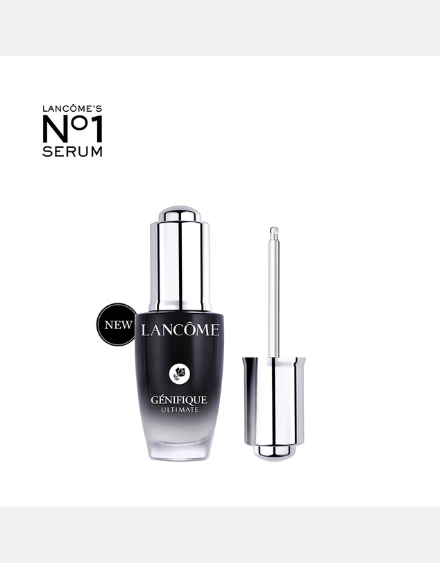 Lancome - Génifique Ultimate Serum 20ml