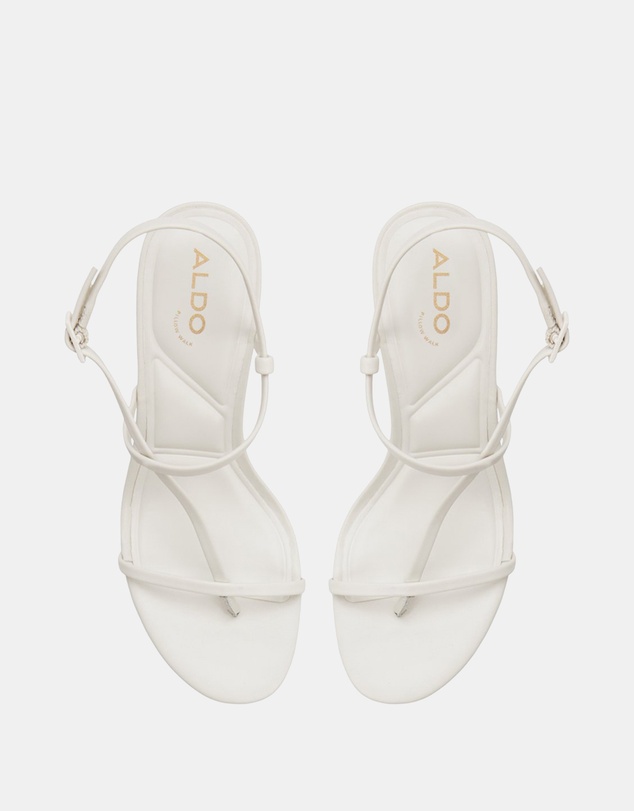 ALDO - Nallia Heels